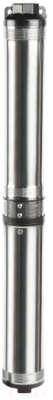Скважинный насос Unipump Eco Midi-1 - фото
