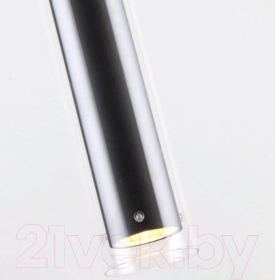 Потолочный светильник FAVOURITE Aenigma 2556-1P