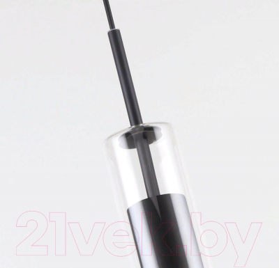 Потолочный светильник FAVOURITE Aenigma 2556-1P