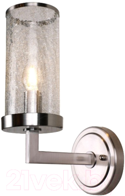 Бра FAVOURITE Assembly 2374-1W - фото