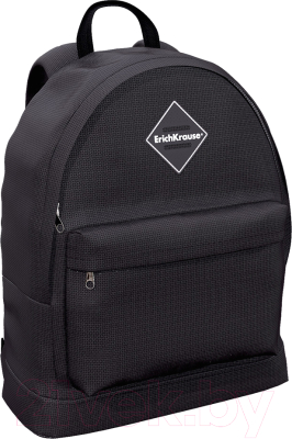 Школьный рюкзак Erich Krause EasyLine 17L Black / 44786 - фото