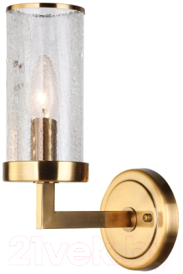 Бра FAVOURITE Assembly 2060-1W - фото