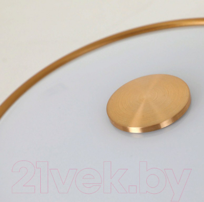 Потолочный светильник FAVOURITE Pannikin 2375-2C