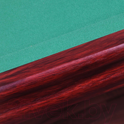 Бильярдный стол FORTUNA Русская Пирамида 6фт / 04657