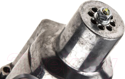 Скважинный насос Hammer NAP250BC (16)