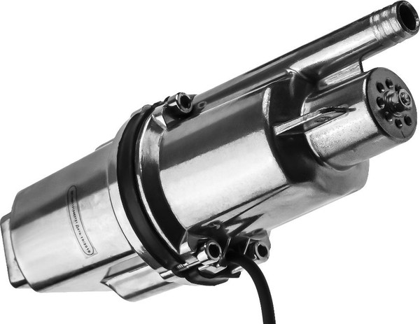 Скважинный насос Hammer NAP250UC (25)