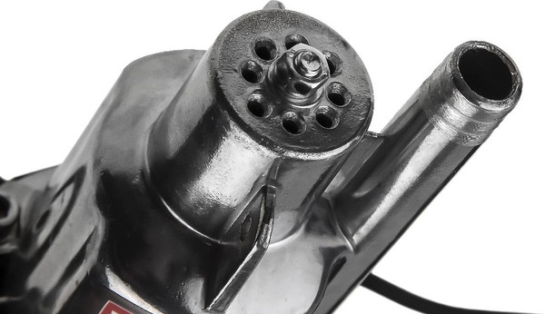 Скважинный насос Hammer NAP250UC (25)