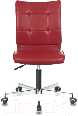 Кресло офисное Бюрократ CH-330M