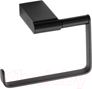 Держатель для туалетной бумаги Bemeta 135012020 - фото