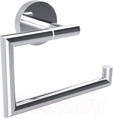 Держатель для туалетной бумаги Bemeta 199112042 - фото