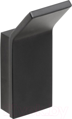 Крючок для ванной Bemeta Nero 135106020 - фото