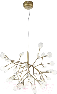 Люстра ST Luce Riccardo SL411.203.45 - фото