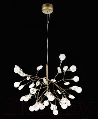 Люстра ST Luce Riccardo SL411.203.45