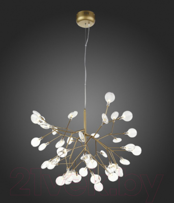 Люстра ST Luce Riccardo SL411.203.45