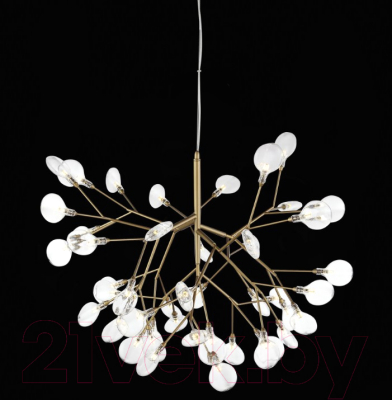 Люстра ST Luce Riccardo SL411.203.45