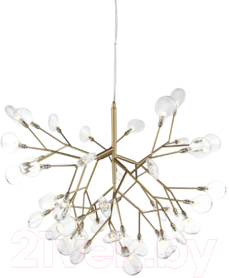 Люстра ST Luce Riccardo SL411.203.45