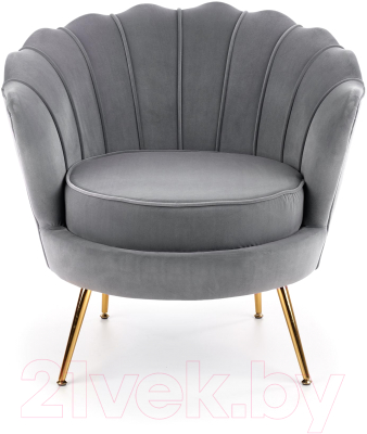 Кресло мягкое Halmar Amorinito