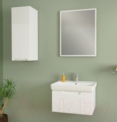 Зеркало Dreja Tiny / 99.9022