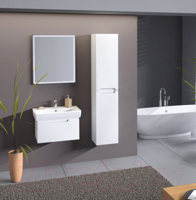 Зеркало Dreja Tiny / 99.9022