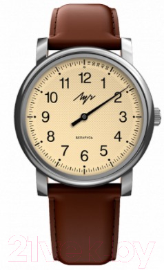 Часы наручные унисекс Луч 71950981 - фото