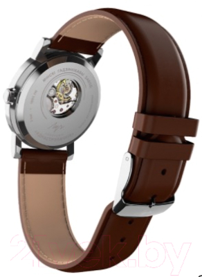 Часы наручные унисекс Луч 71950981