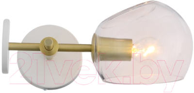 Бра ST Luce Calmare SL434.201.01 - фото