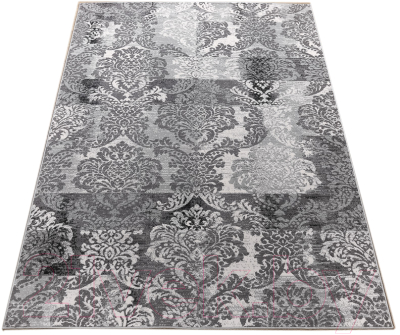 Коврик Белка Лайла Де Люкс 15752 10764 - фото