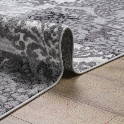 Коврик Белка Лайла Де Люкс 15752 10764