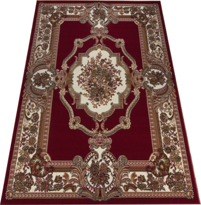 Коврик Белка Лайла Де Люкс 15418 10362 - фото