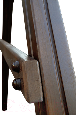 Опция к детской площадке Perfetto Sport PS-650