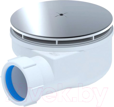 Сифон Акватон 1A212205XX000 - фото