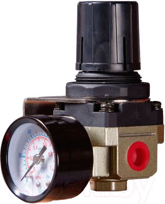 Регулятор расхода Fubag R 2000 1/4 (190160) - фото