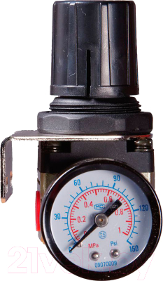 Регулятор расхода Fubag R 2000 1/4 (190160)