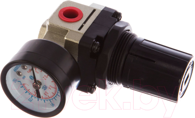 Регулятор расхода Fubag R 2000 1/4 (190160)