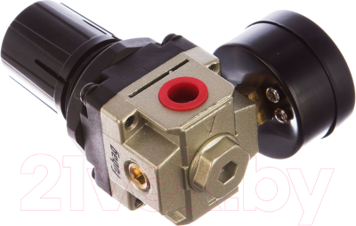 Регулятор расхода Fubag R 2000 1/4 (190160)