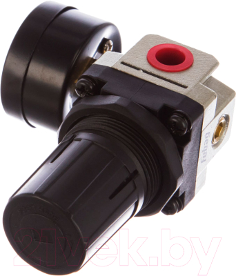 Регулятор расхода Fubag R 2000 1/4 (190160)