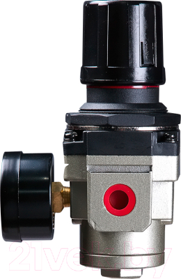 Регулятор расхода Fubag R 3000 1/4 (190170) - фото