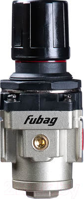 Регулятор расхода Fubag R 3000 1/4 (190170)