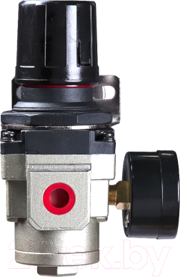 Регулятор расхода Fubag R 3000 1/4 (190170)