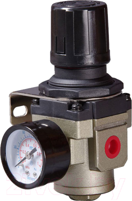 Регулятор расхода Fubag R 4000 1/2 (190180) - фото