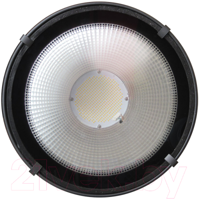 Светильник для подсобных помещений КС ДСП-LED-930-300W-5000K / 952841