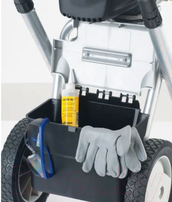 Окрасочный аппарат Wagner PowerPainter Extra 90 (2401275)