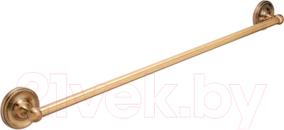 Держатель для полотенца FORA Real FOR-RE008 - фото