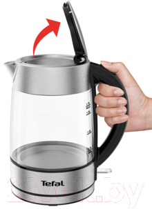 Электрочайник Tefal KI772D32