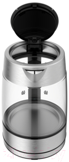 Электрочайник Tefal KI772D32