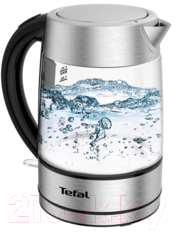 Электрочайник Tefal KI772D32