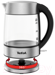 Электрочайник Tefal KI772D32