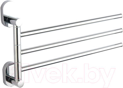 Держатель для полотенца FORA Brass BR023 - фото