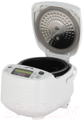 Мультиварка Tefal RK745132