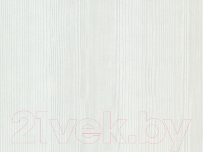 Компьютерный стол Мебель-Класс Техно (сосна)